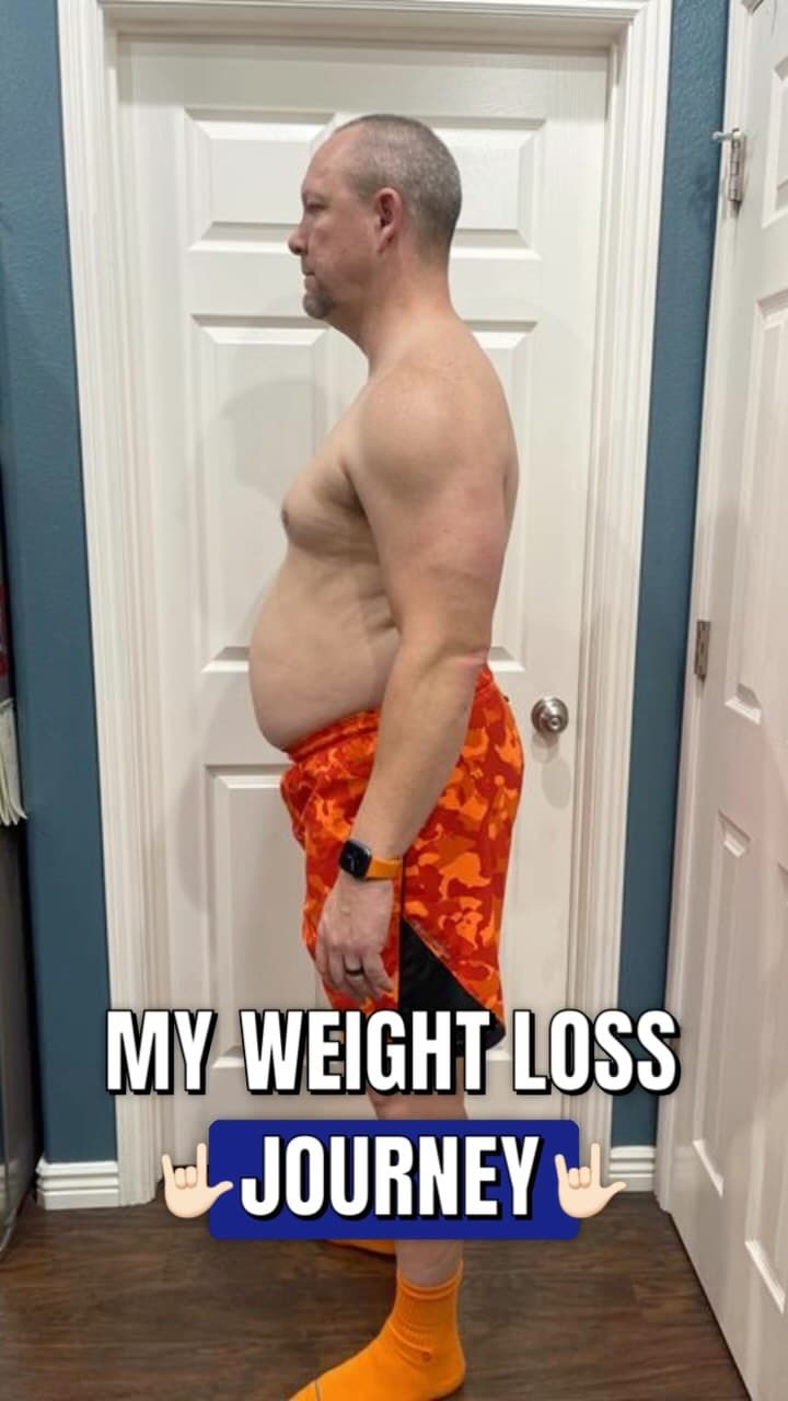 Facebook video preview cover image