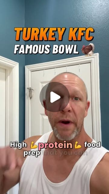 Instagram video preview cover image