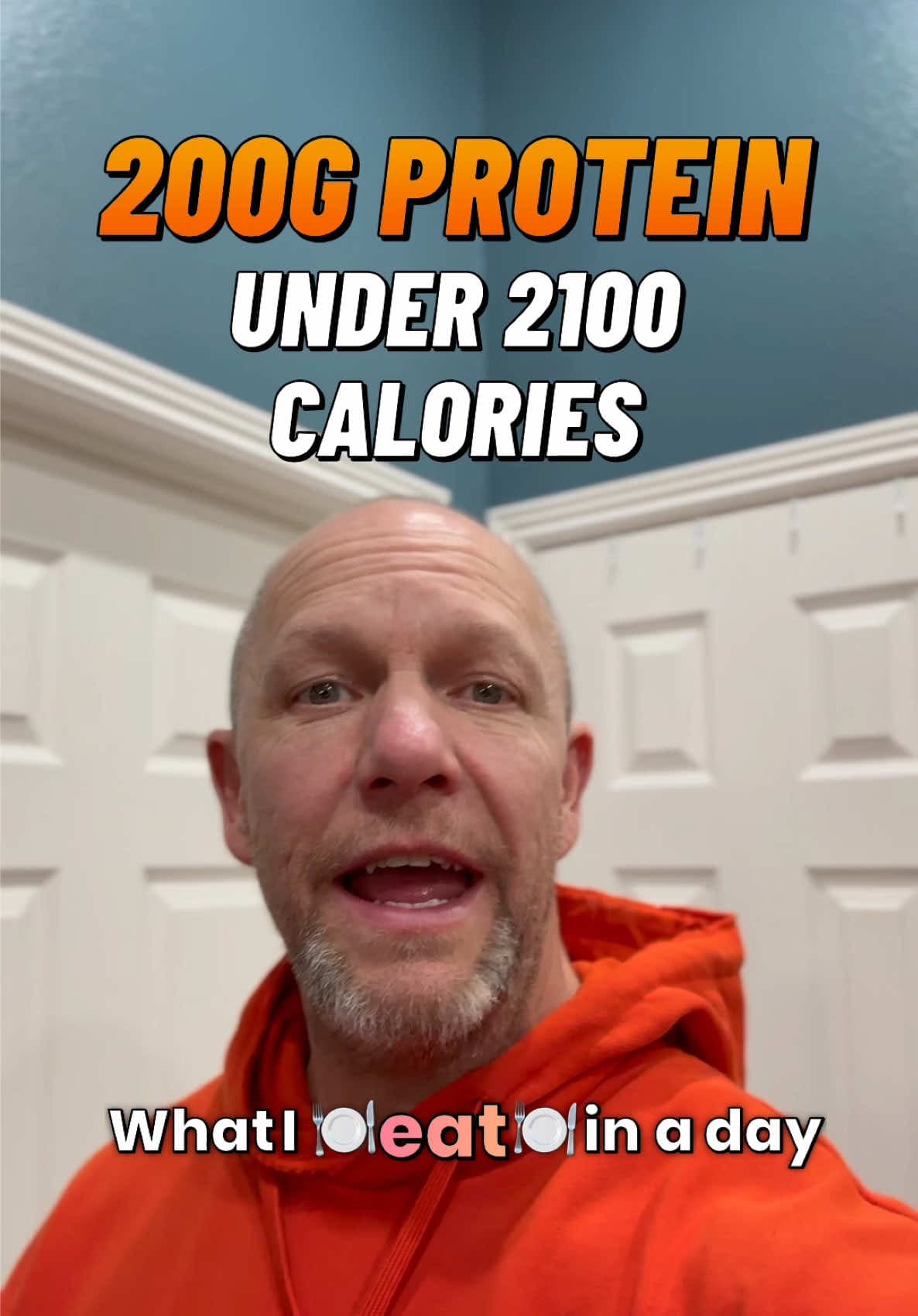 TikTok video preview cover image